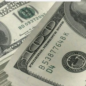 Let's make some money !!